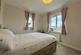 Additional image 12 of Morrow Way, Wollaston, Stourbridge