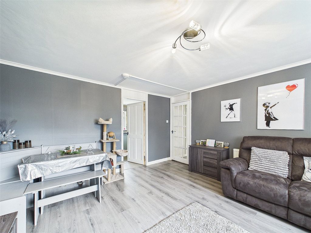 Additional image 6 of 3 bed flat for saleCalder Grove, Sighthill, Edinburgh EH11