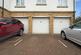 Additional image 18 of Wickham Crescent, Braintree, CM7