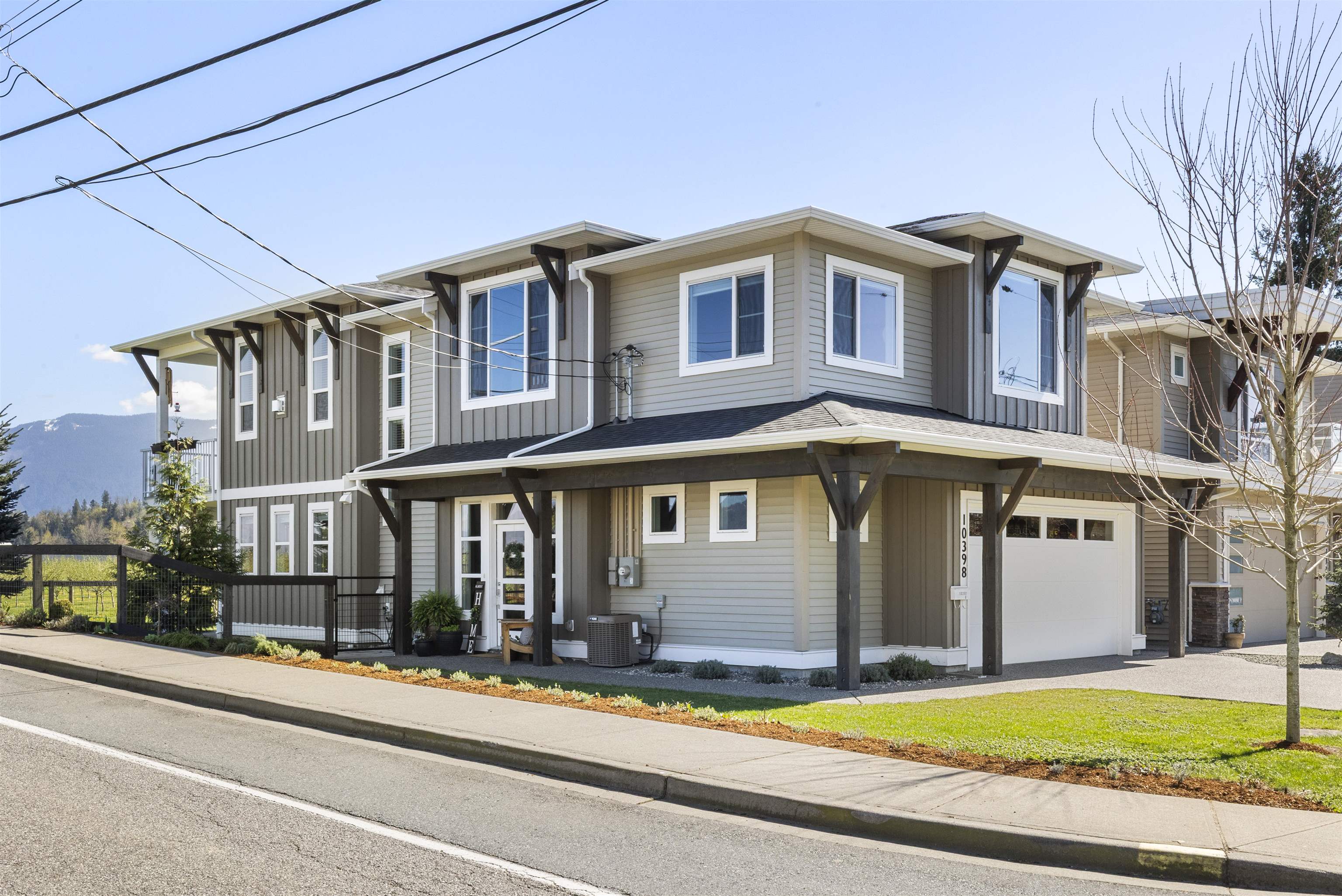 Additional image 4 of 10398 Wedgewood Drive, Chilliwack, BC, V2P 6B9