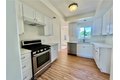 Additional image 5 of 7339 White Oak Ave, Reseda, CA, 91335