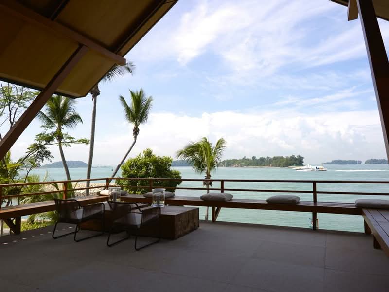 Additional image 19 of Paradise Island