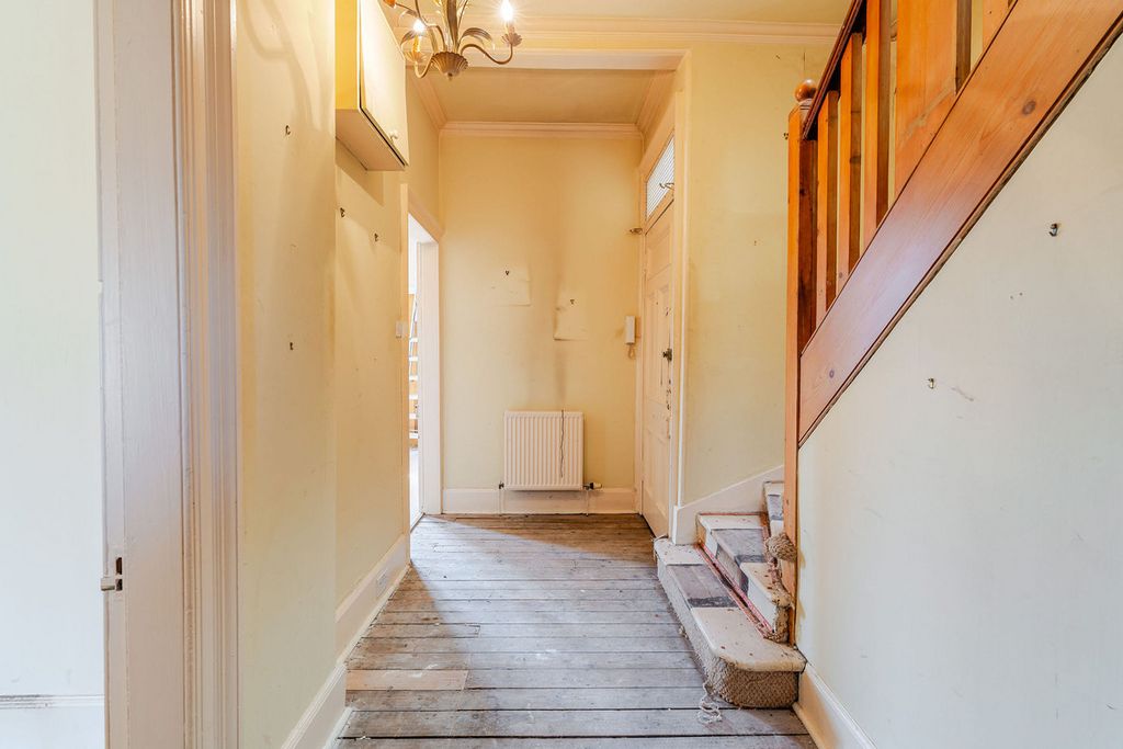 Additional image 24 of 4 bed flat for sale2 Flat 2 Braefoot Terrace, Edinburgh EH16