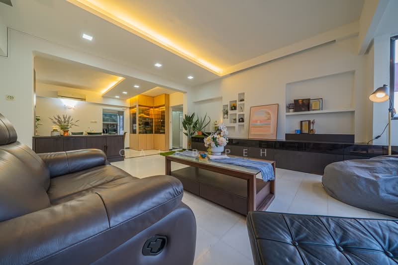 Additional image 4 of 424 Balestier Road
