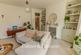 Additional image 4 of Henley Road, Ipswich, Suffolk, IP1