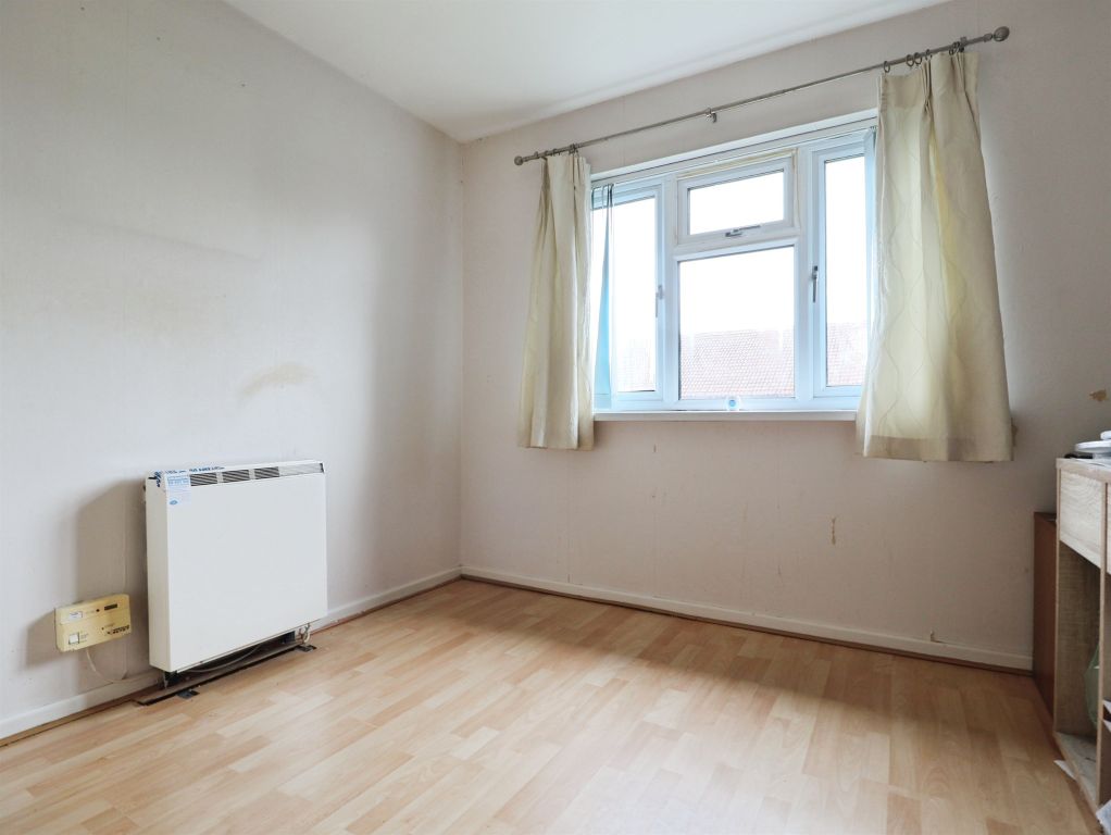 Additional image 3 of 2 bed flat for saleOxwich Close, Cardiff CF5