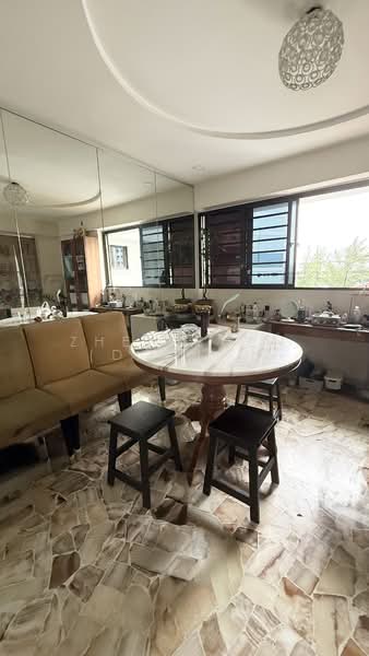 Additional image 5 of 260 Jurong East Street 24
