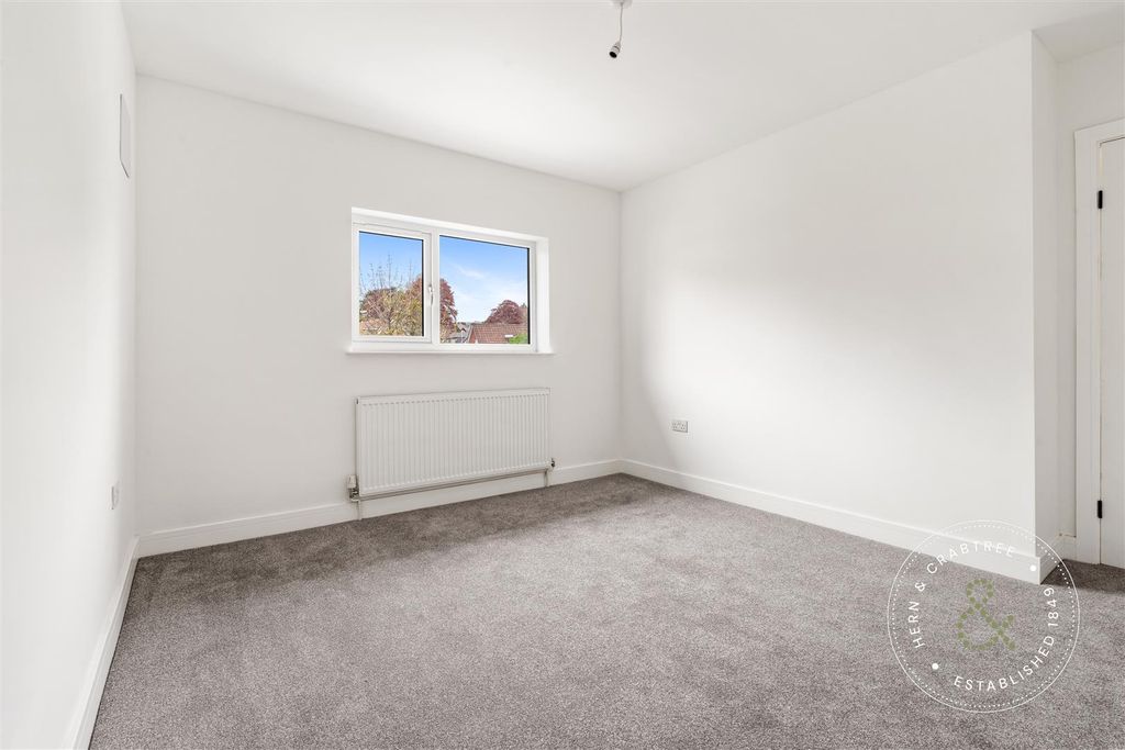 Additional image 30 of 3 bed detached house for saleEast Rise, Llanishen, Cardiff CF14