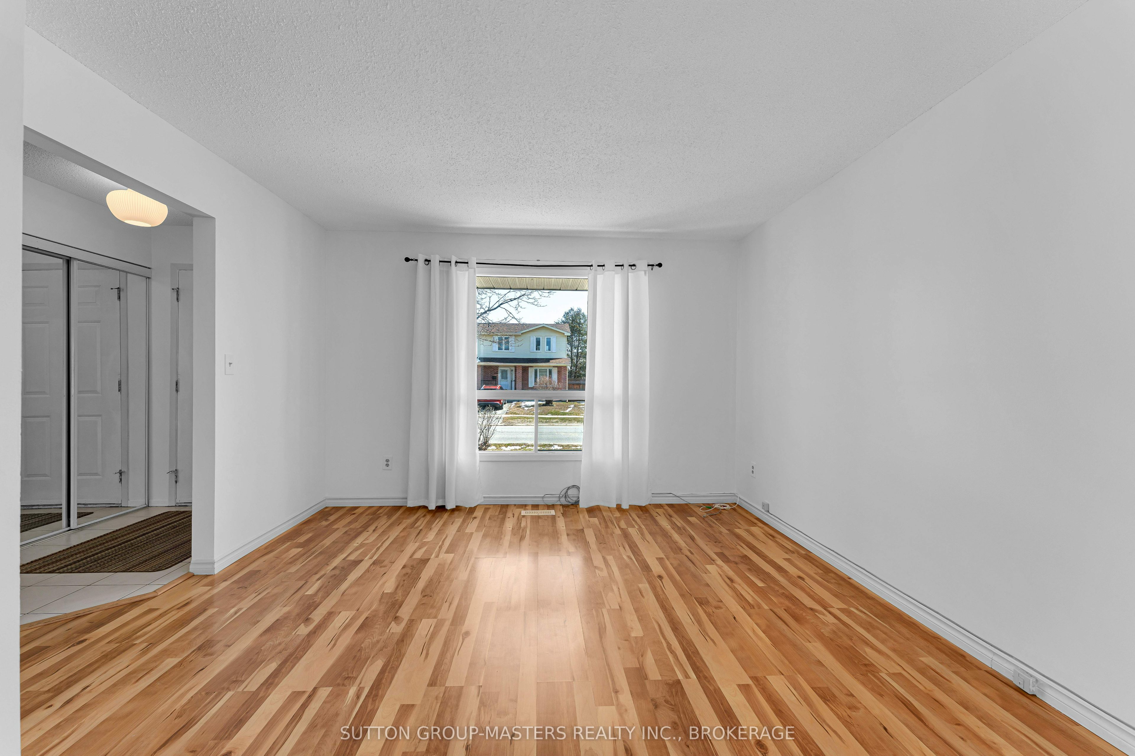 Additional image 6 of 734 Cedarwood Drive, Kingston, ON, K7P 2J1