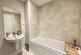 Additional image 14 of Middleham Drive, Garforth, Leeds