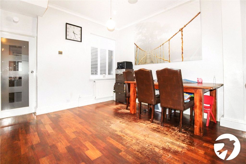 Additional image 10 of 4 bed terraced house for saleSutherland Road, Belvedere DA17