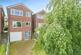 Additional image 22 of Green Hill Road, Leeds