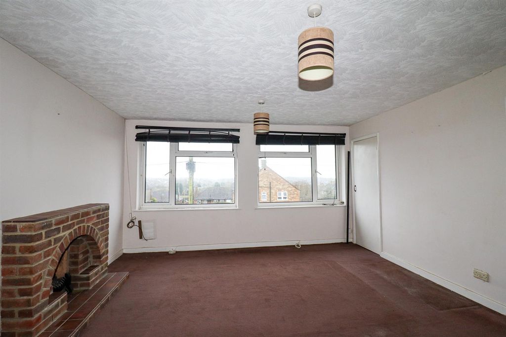 Additional image 2 of 2 bed flat for salePreston Road, Bexhill-On-Sea TN39