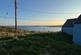 Additional image 36 of Poppit, Cardigan, SA43