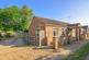 High Road, Newton-In-The-Isle, Wisbech, Cambs, PE13 5HR