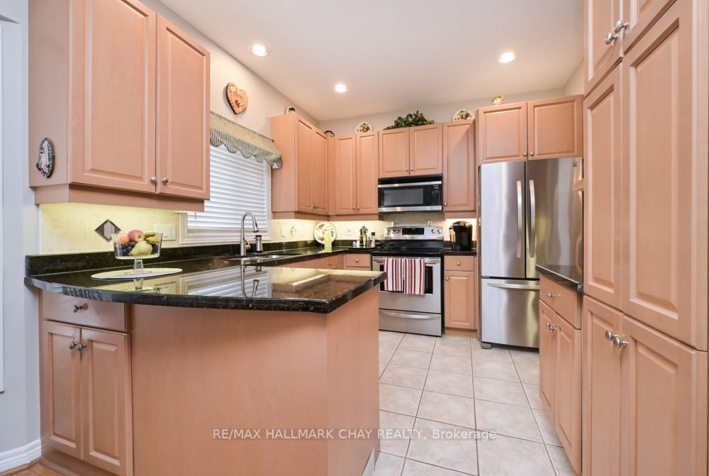 Additional image 6 of 50 Via Amici N/a, New Tecumseth, ON, L9R 2C4