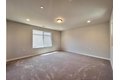 Additional image 8 of 2909 E Veleta Dr, Fresno, CA, 93730