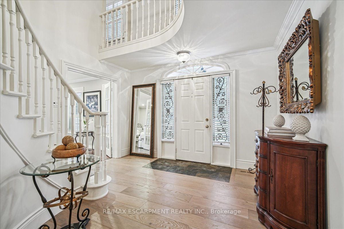 Additional image 2 of 2305 Cheverie Street, Oakville, ON, L6J 6C5