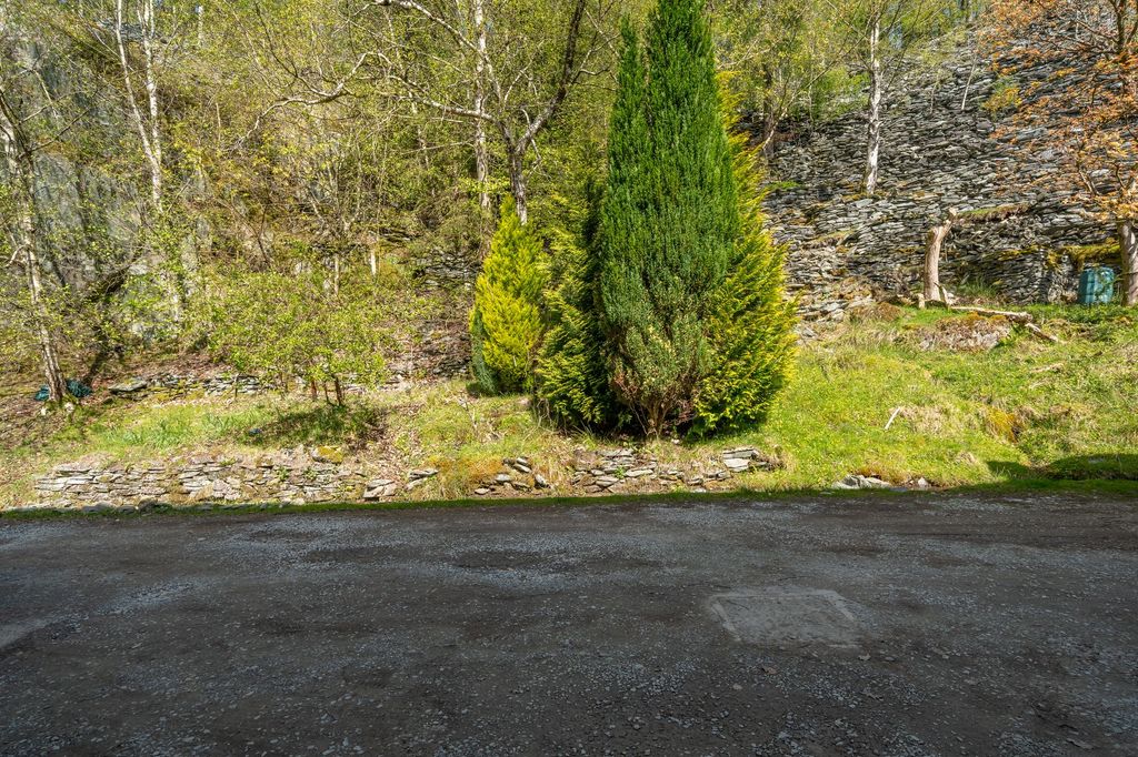 Additional image 20 of 3 bed terraced house for sale25 Thrang Brow, Chapel Stile, Ambleside LA22