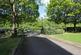 Additional image 18 of Maltby Drive, Enfield