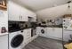 Additional image 6 of High Street, Heathfield TN21