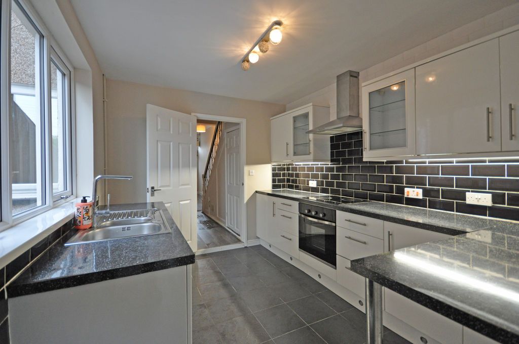 Additional image 6 of 3 bed terraced house for saleArchibald Street, Newport NP19