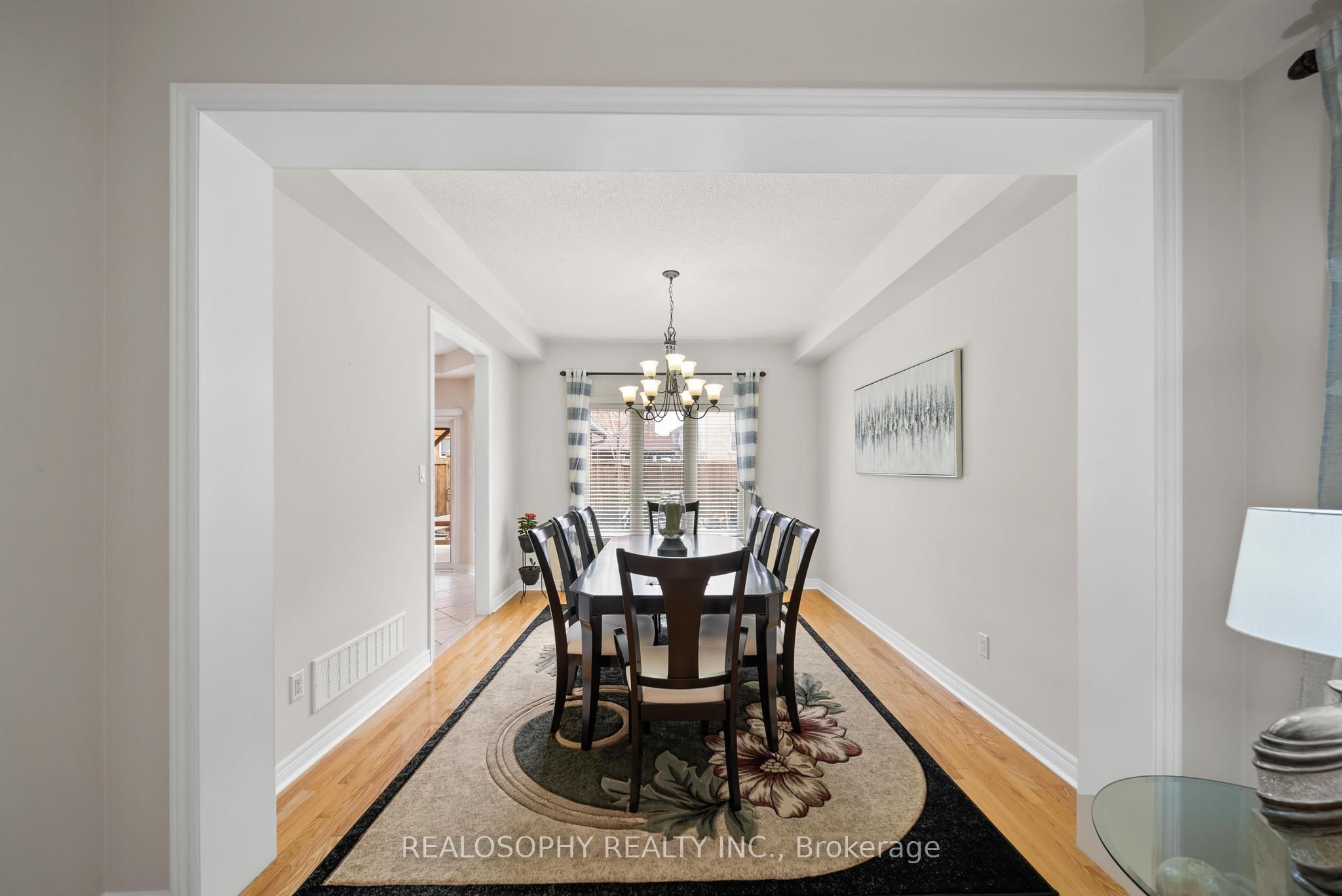 Additional image 6 of 60 Dunwell Crescent, Ajax, ON, L1T 0A7
