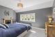 Additional image 12 of Alfold Road, Cranleigh, Surrey, GU6