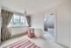 Additional image 12 of Greenbury Close, Chorleywood, Rickmansworth