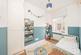 Additional image 5 of Tyneham Road, London SW11