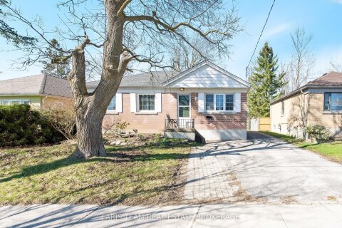 Additional image 8 of 18 Newton Street, Barrie, ON, L4M 3N3