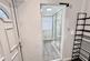 Additional image 9 of New Street, Royston, Barnsley, S71 4RB