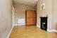 Additional image 16 of Wauchope Street, WAKEFIELD
