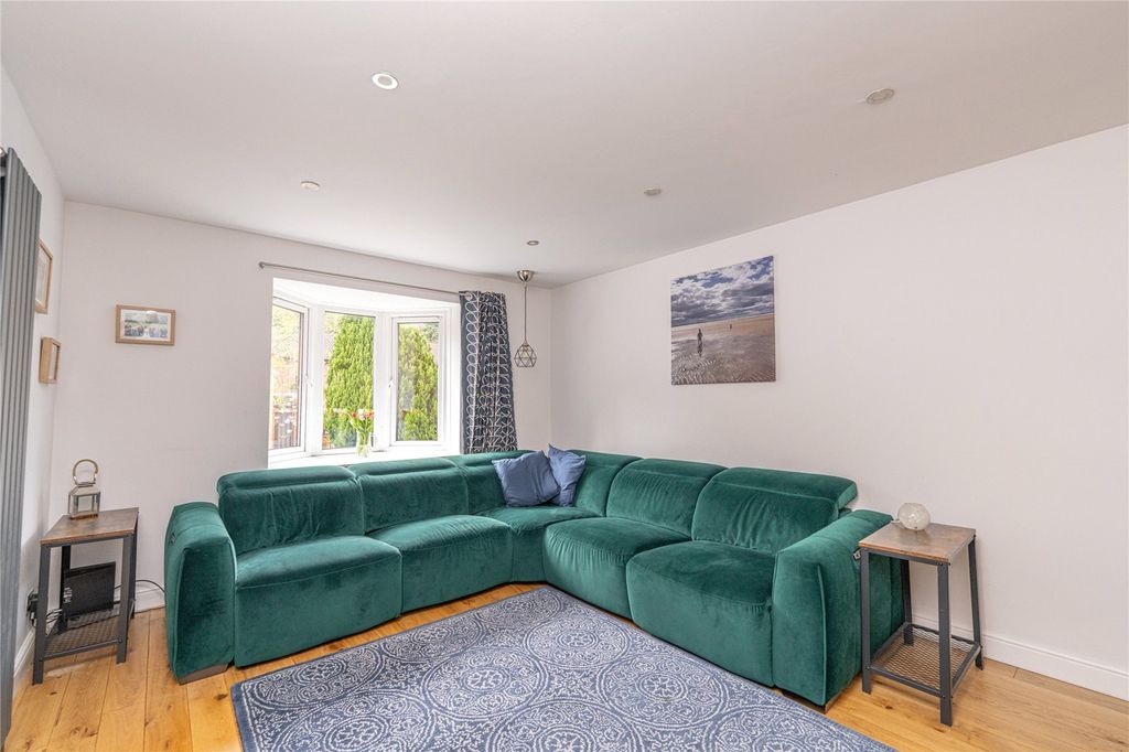 Additional image 3 of 3 bed end terrace house for saleEllen's Glen Loan, Edinburgh EH17