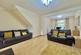 Additional image 5 of Cwmlan Terrace, Landore, Swansea, City And County of Swansea.
