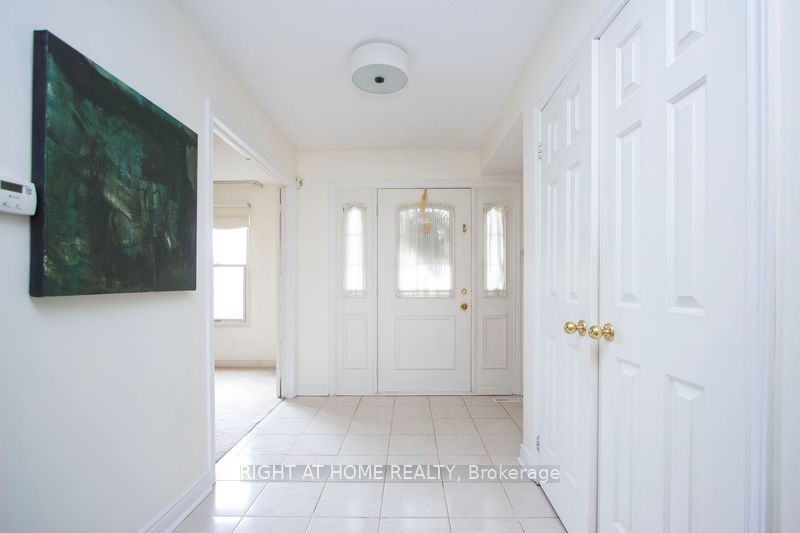 Additional image 6 of 3 Hampstead Gate E, Clarington, ON, L1E 1V2