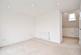 Additional image 13 of St. Nicholas Grove, Ingrave, BRENTWOOD