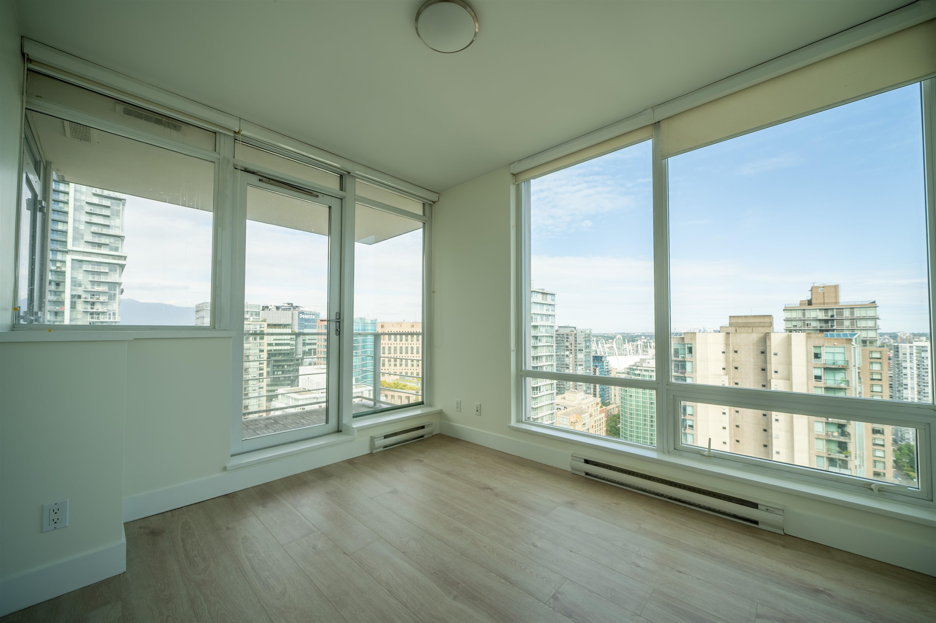 Additional image 6 of 2802-535 Smithe Street, Vancouver, BC, V6B 0H2