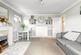 Additional image 3 of Cozens Road, Ware, SG12