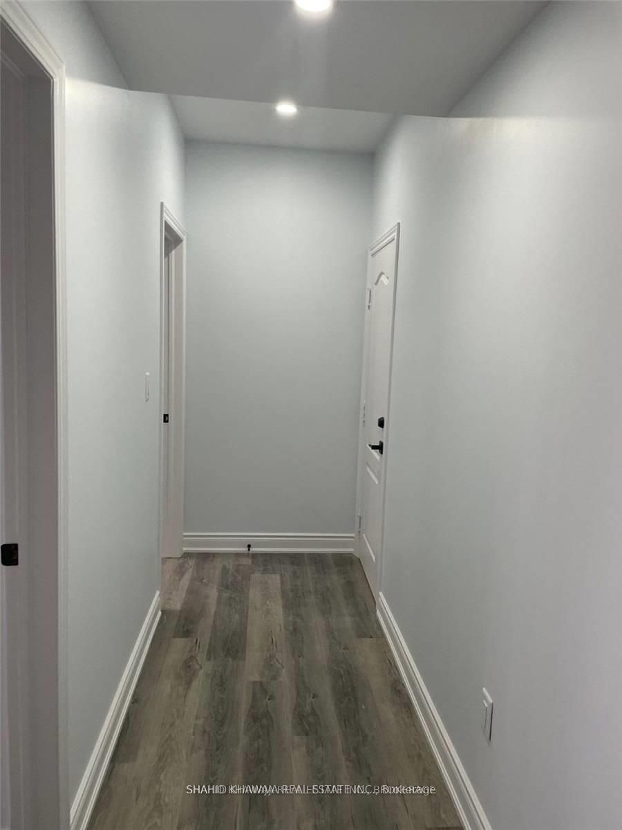 Additional image 6 of Bsmt-353 Blinco Terrace, Milton, ON, L9T 8Y8