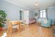 Additional image 11 of Wetherill Road, London, N10