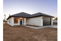Additional image 2 of 7220 Hanford Ave, Yucca Valley, CA, 92284