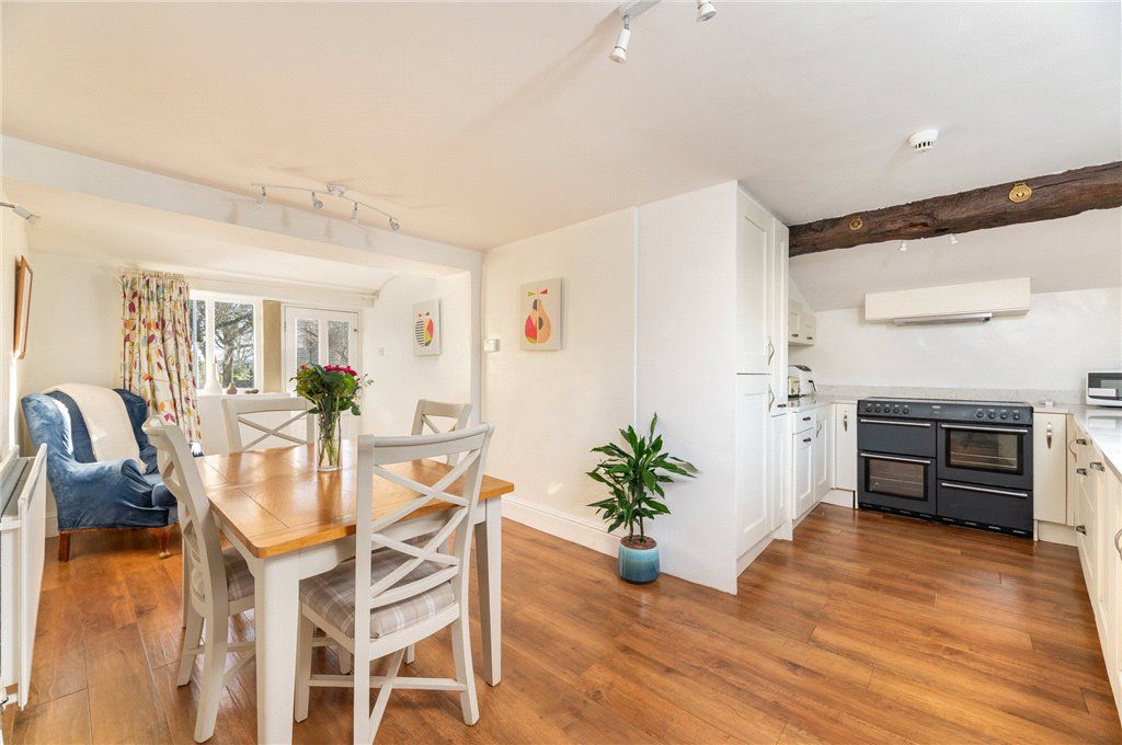 Additional image 6 of 3 bed semi-detached house for saleVictoria Street, Micklethwaite, Bingley, West Yorkshire BD16