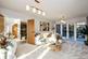 Additional image 6 of Highgate Hill, Hawkhurst, Kent, TN18
