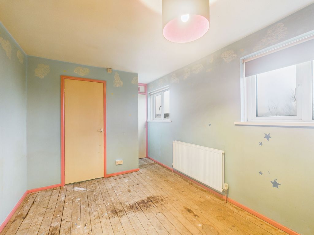 Additional image 10 of 3 bed terraced house for saleGelli Crug, Rassau NP23
