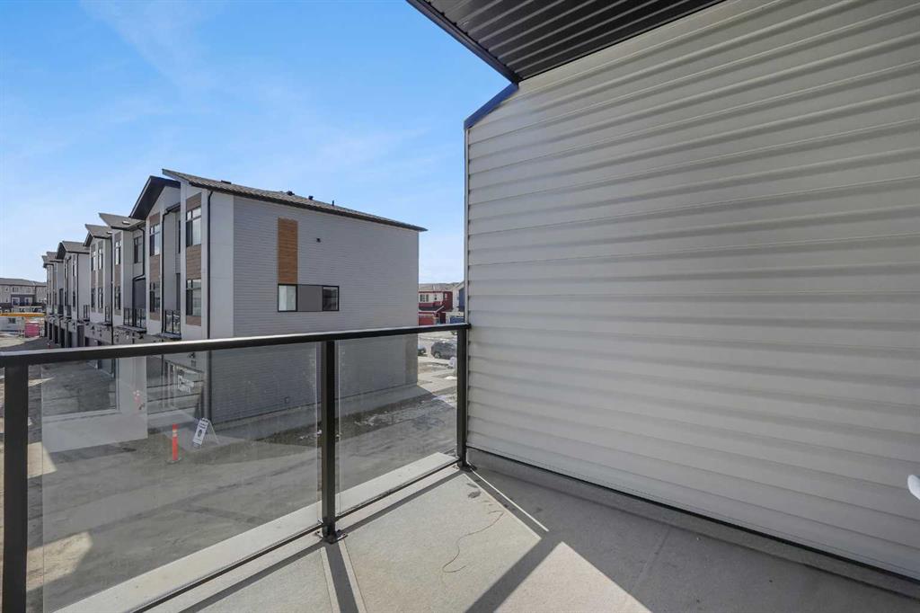 Additional image 5 of 104-1350 Cornerstone Street NE, Calgary, AB, T3N 2T2