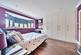 Additional image 10 of The Glen, Farnborough Park, Orpington, Kent, BR6