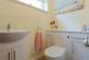 Additional image 10 of Cranbourne Road, Stourbridge, DY8