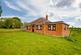 Additional image 16 of West Drove South, Walpole Highway, Norfolk, PE14 7RB
