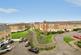 Additional image 9 of Ulverston, Purfleet-on-Thames, Essex, RM19